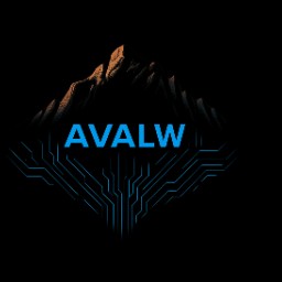 AVALW